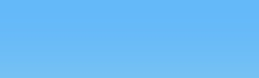 User banner image
