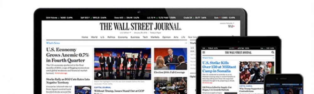 User banner image