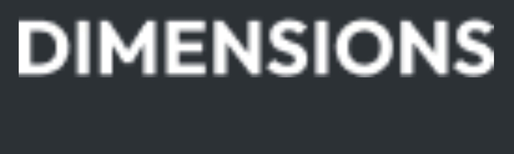 User banner image